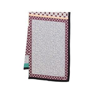 Dries Van Noten Neutrals Scarves Men